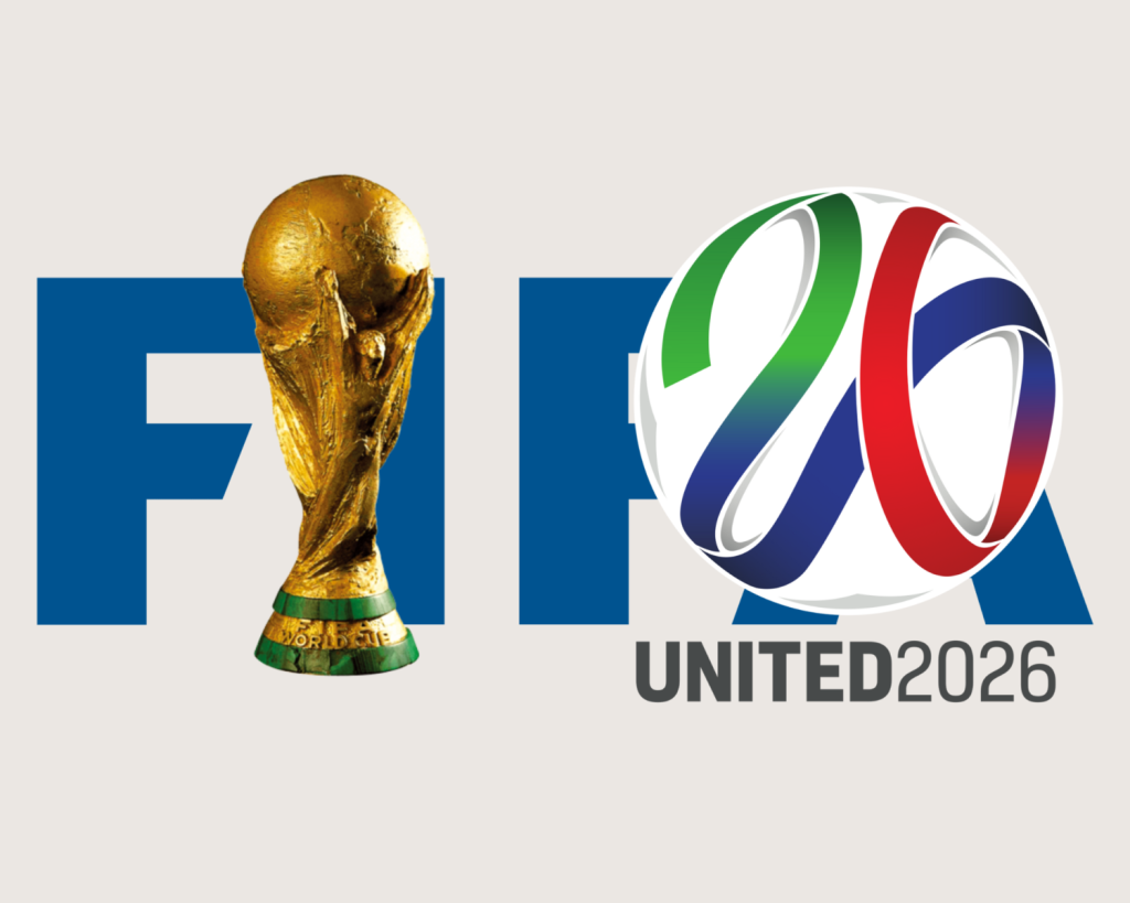 Timnas Indonesia U-17 Siap Hadapi Piala Asia U-17 2026