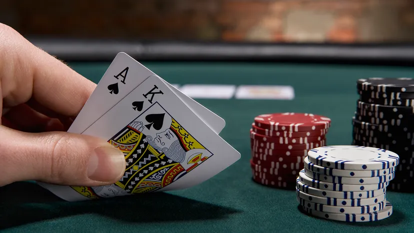 Live Casino untuk Pemain dengan Anggaran Terbatas: Strategi Hemat