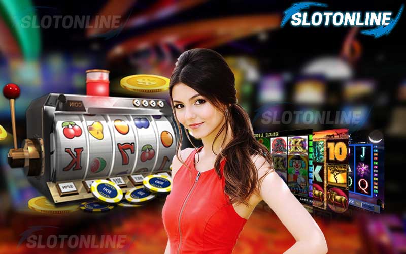 Kelebihan dan Kekurangan Bermain Slot Online